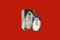 邢台临西回收国窖1573