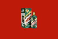 邢台临西回收虎茅