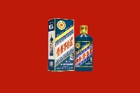 邢台临西回收五星茅台酒