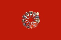 邢台临西回收红酒