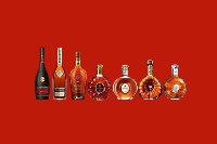 邢台临西回收洋酒