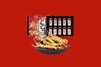邢台临西回收虫草